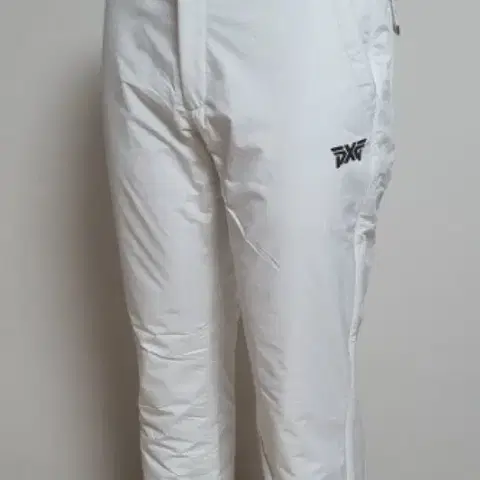 pxg 패딩 방풍 방한바지