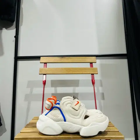 260) 나이키 운동화 남성 남자 신발 아쿠아 리프트 프리미엄