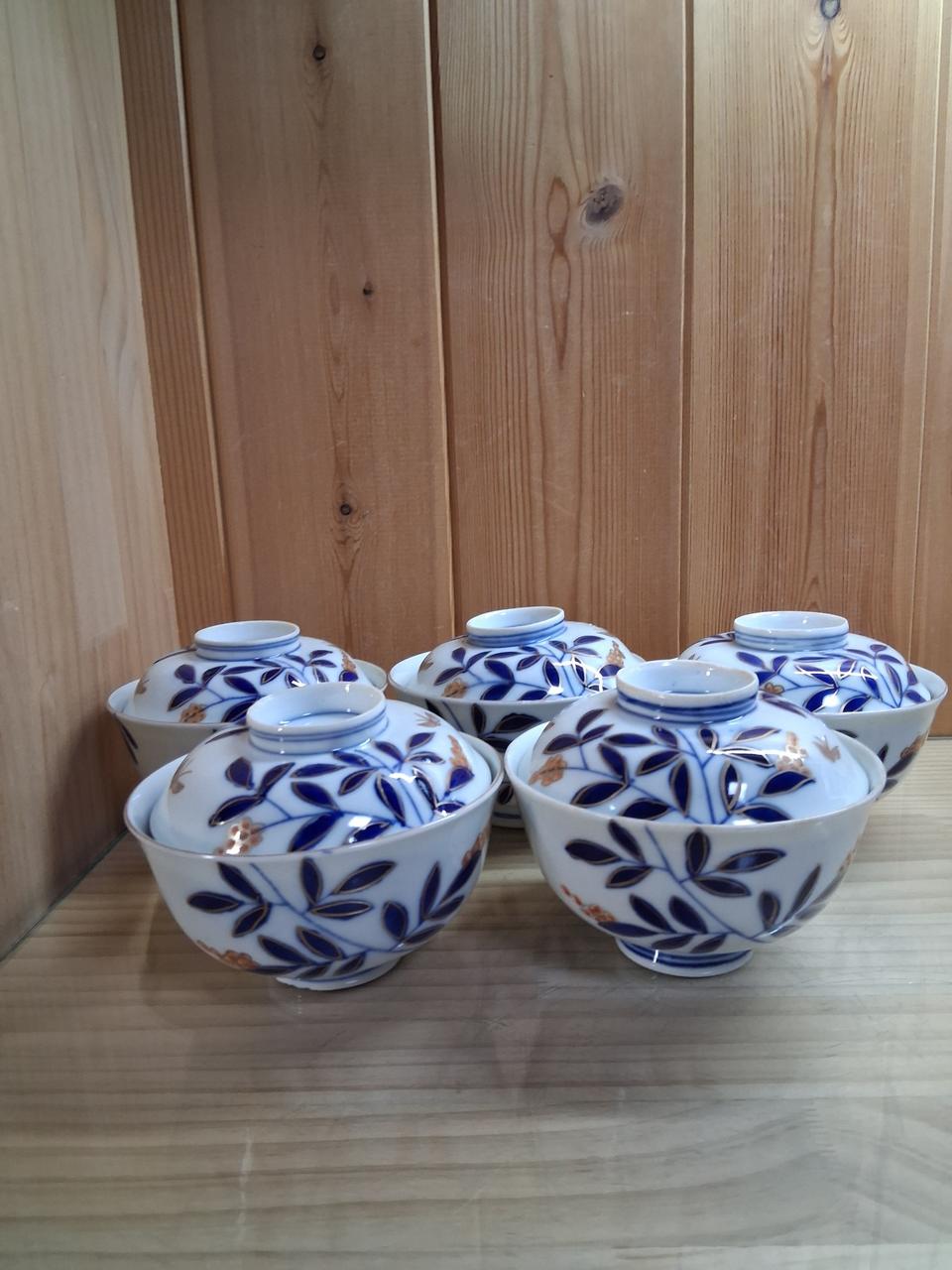 505 오래된 개완 5조