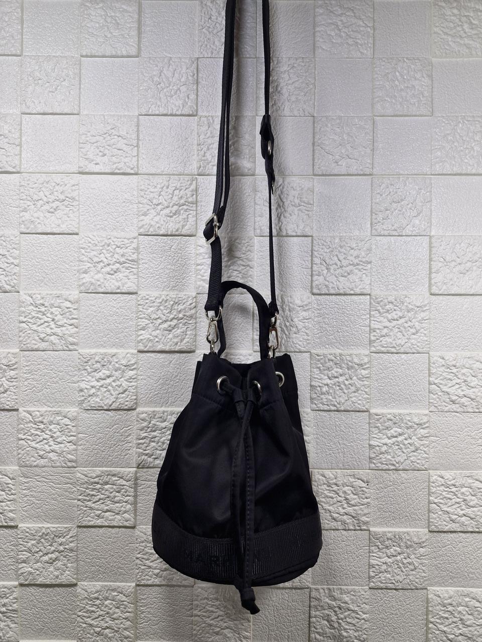 마르헨제이 버킷백 (택포)