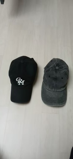 볼켑 2종 각5천