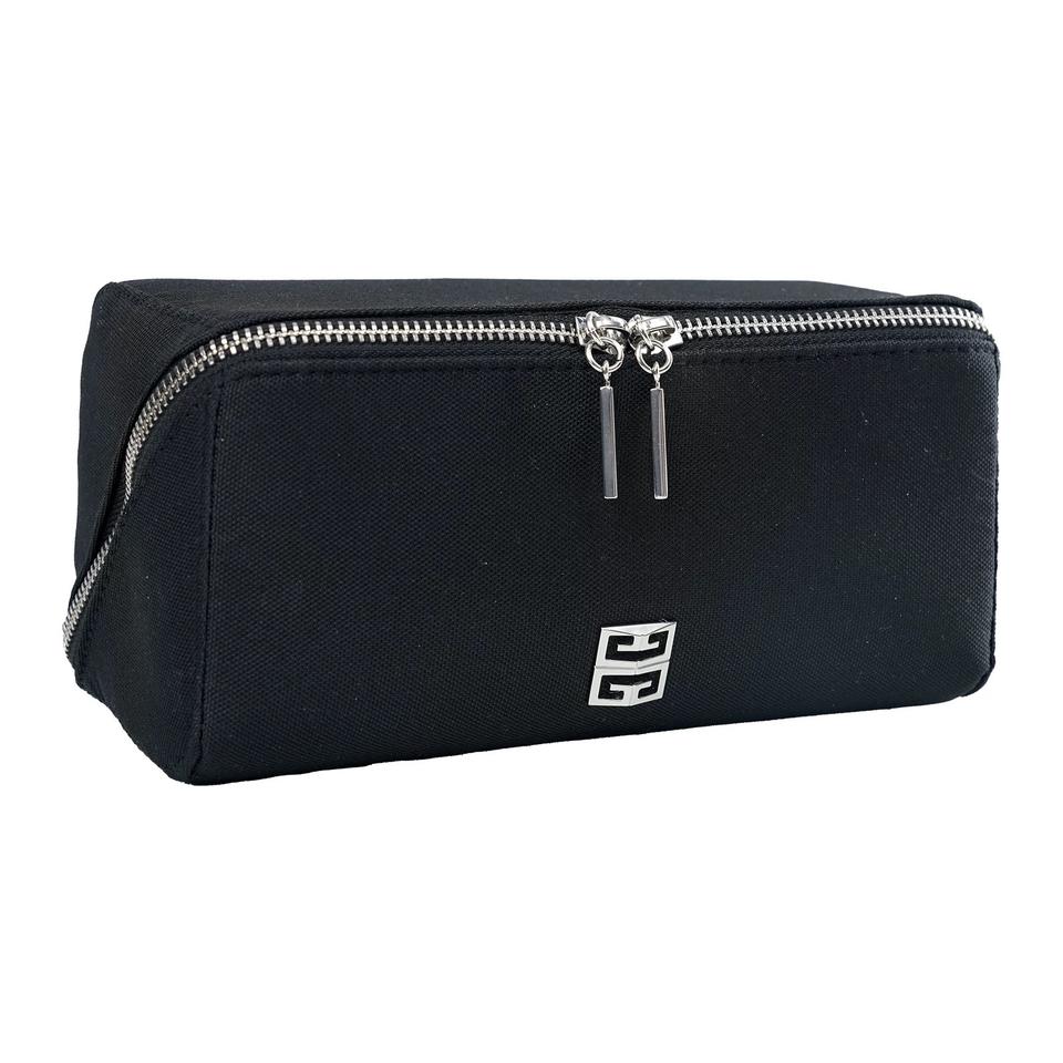 지방시 화장품 파우치