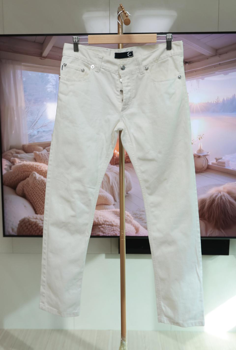 이탈리아 매장 직접구매 Just Cavalli