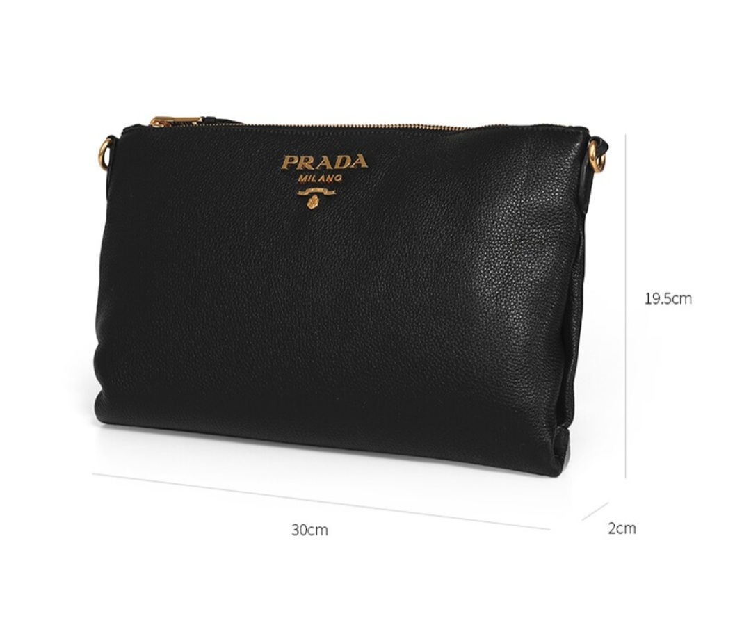 프라다 크로스백 명품백 풀구성