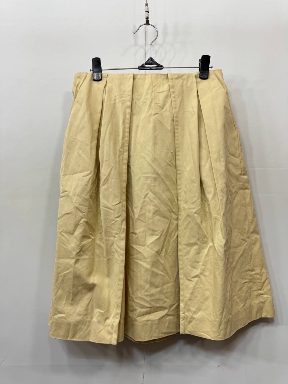 앳코너 스커트 00S