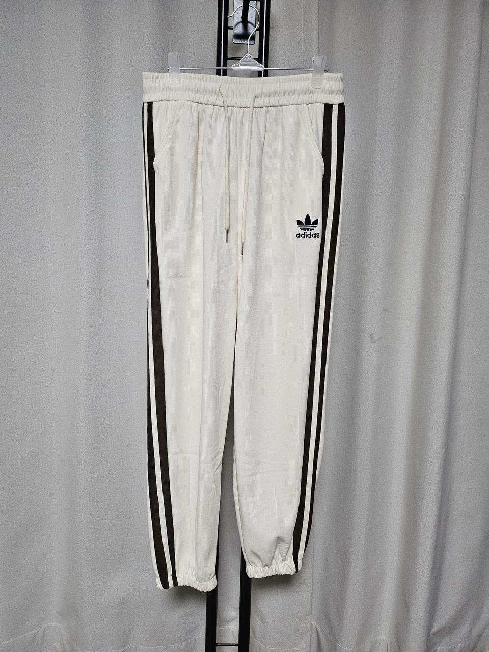 새상품)코듀로이 트레이닝팬츠