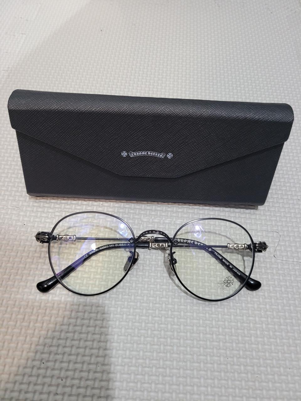 크ㄹ하츠 스타일