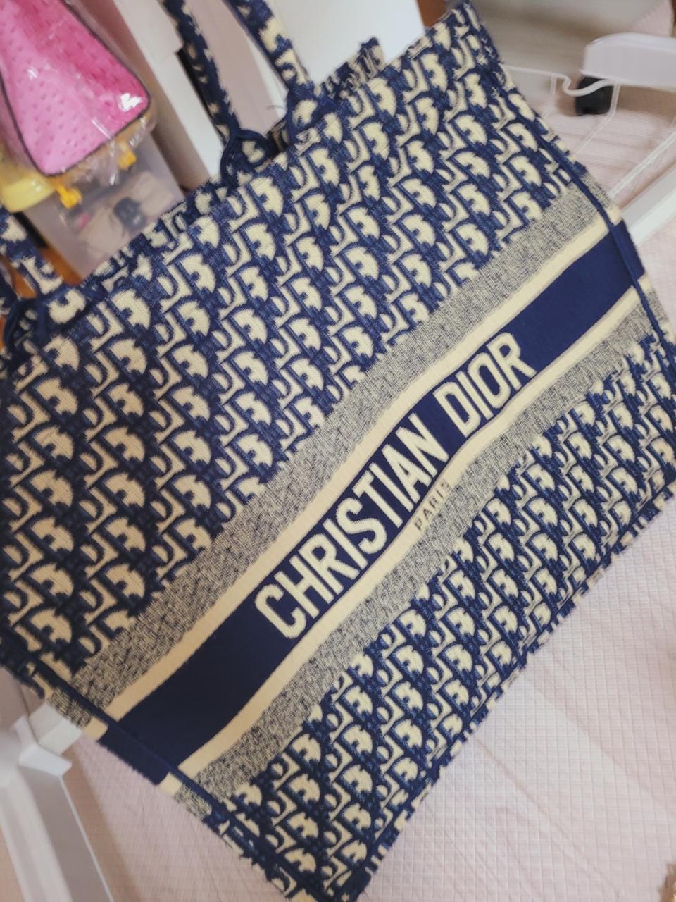 디올북토드 라지