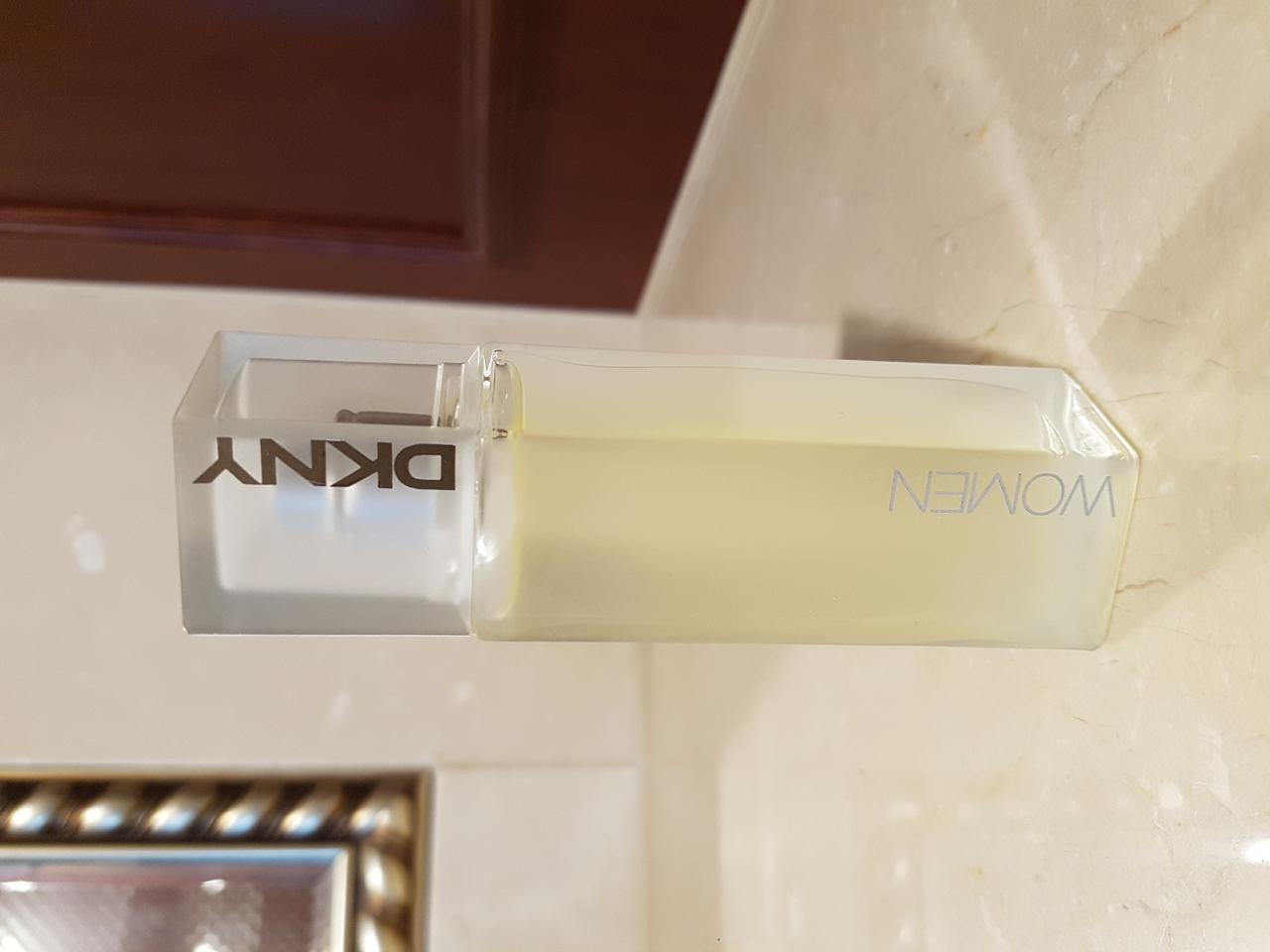 (향수) dkny 우먼 에너자이징 30ml