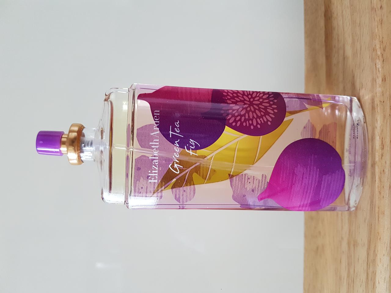 (향수) 엘리자베스아덴 그린티 피그 100ml