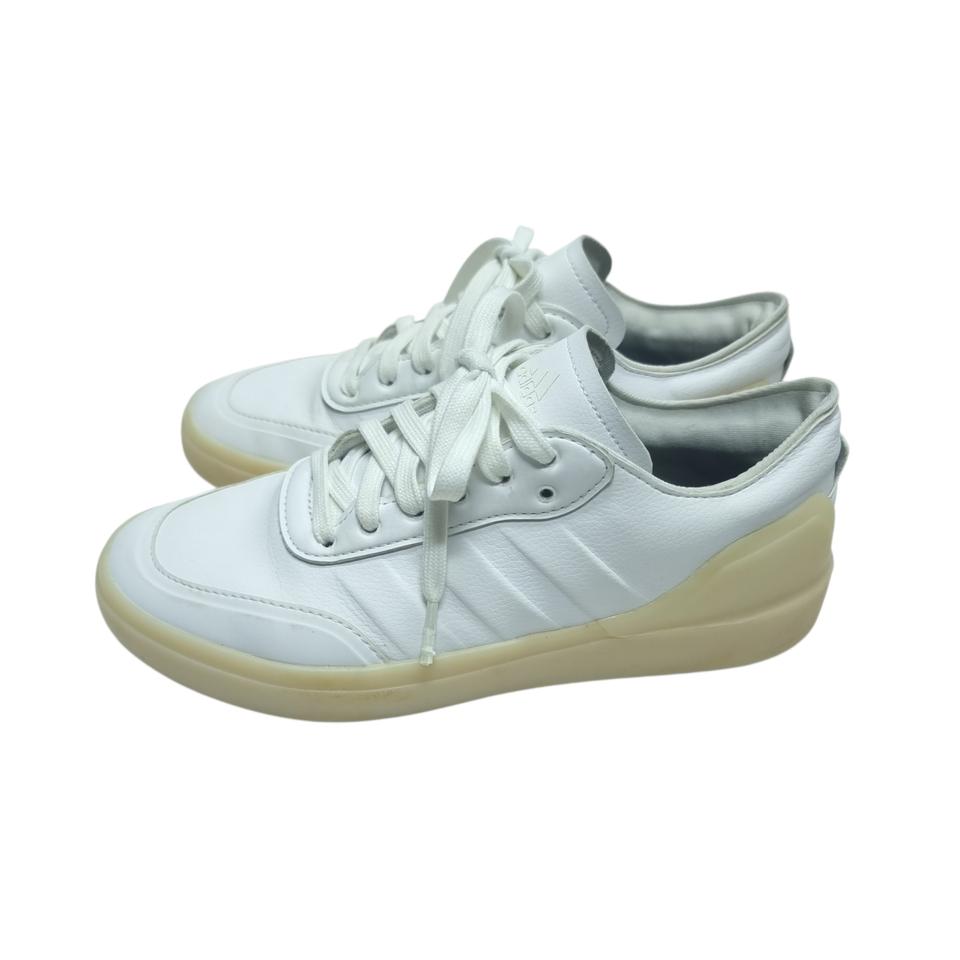 아디다스 운동화 240