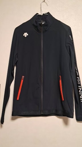 데상트 95 남여공용