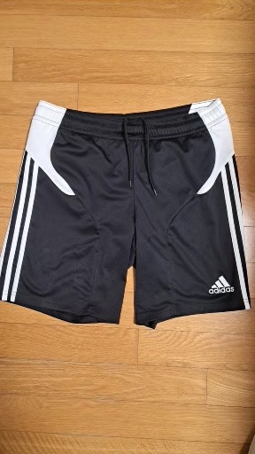 아디다스 반바지 100