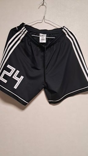 아디다스 반바지 32