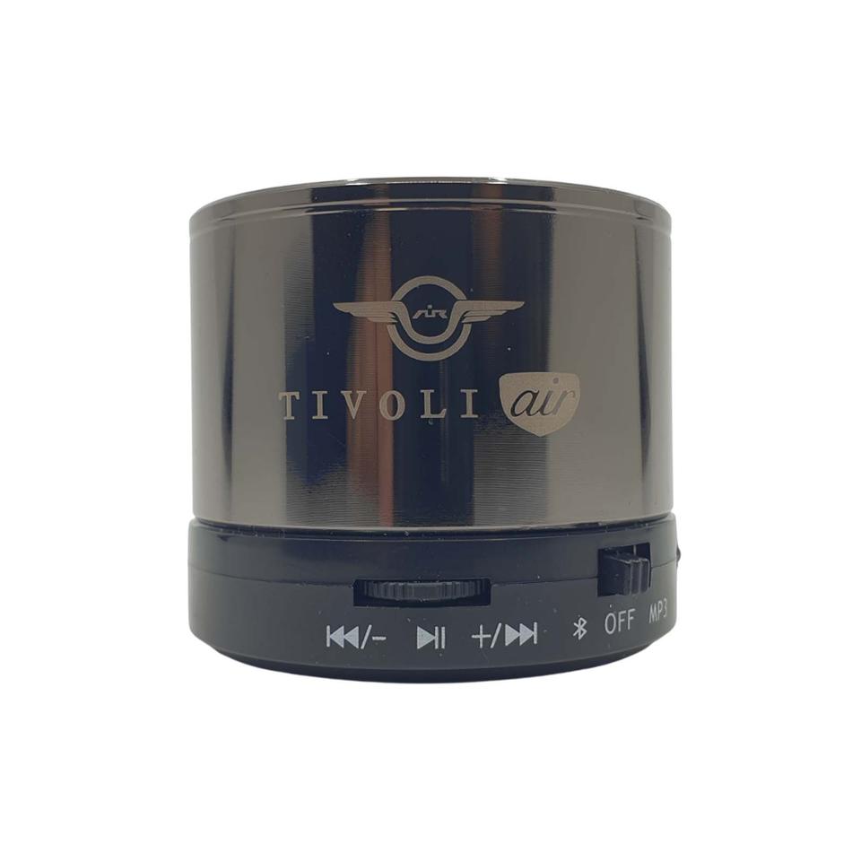 [미사용] 쌍용 티볼리 뮤직박스 에어 블루투스 스피커