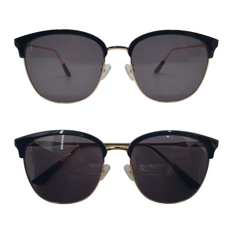 캉골 KANGOL 선글라스 KS-0907+정품케이스