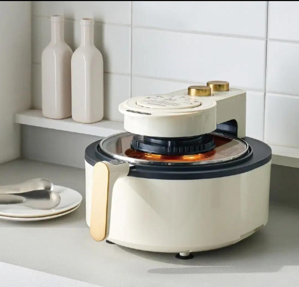 이녹스프랑에프5 리터