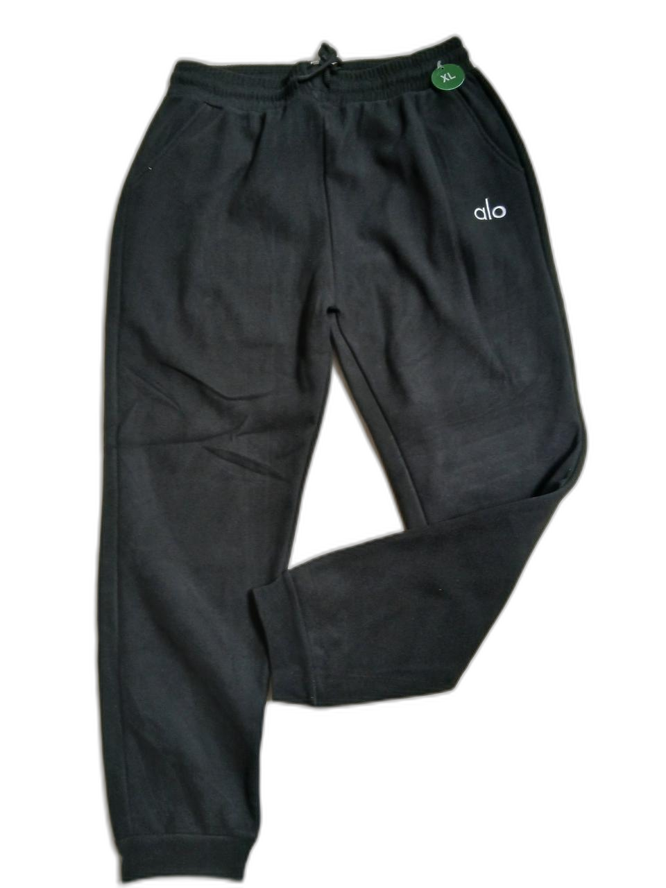 알로 트레이닝바지 105