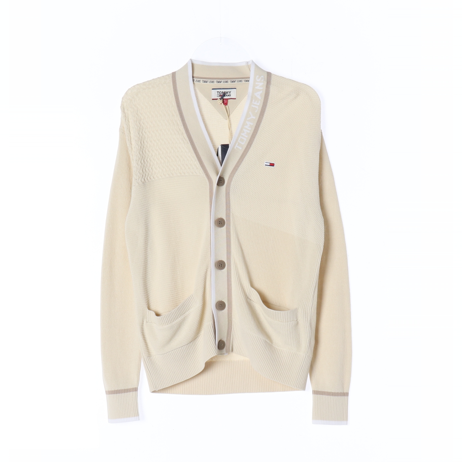 홈피드 아이템 썸네일