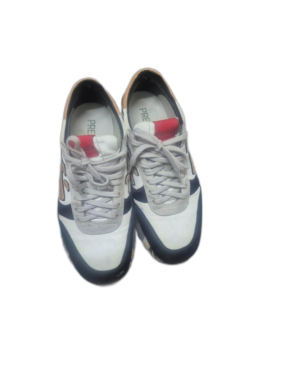 프리미아타 신발 팝니다