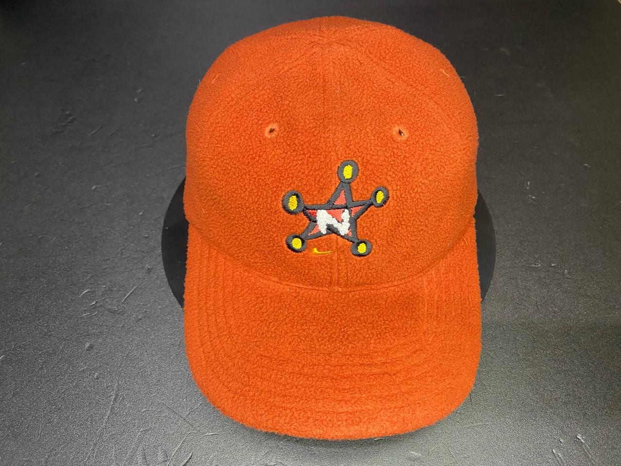 Nike 뽀글이볼캡 여성용(새상품)