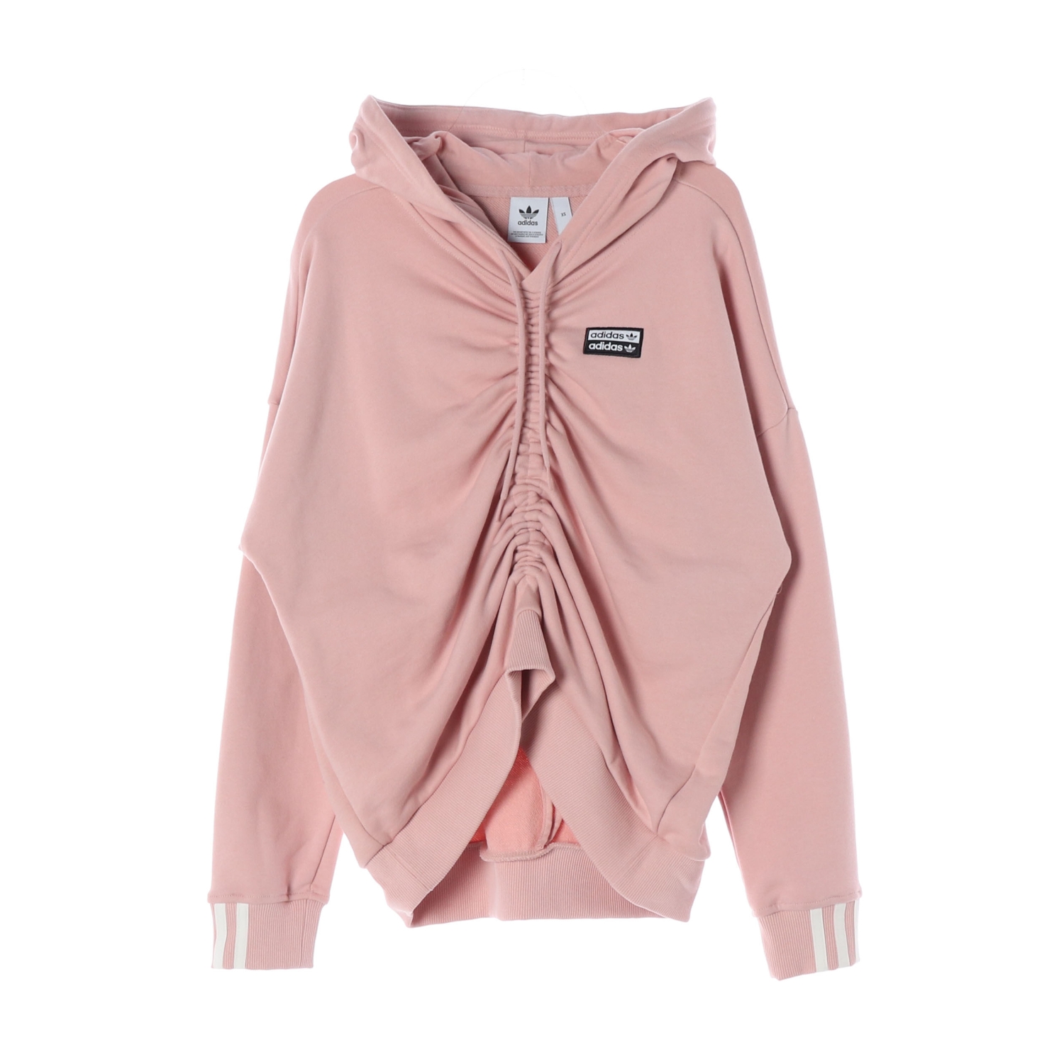 홈피드 아이템 썸네일