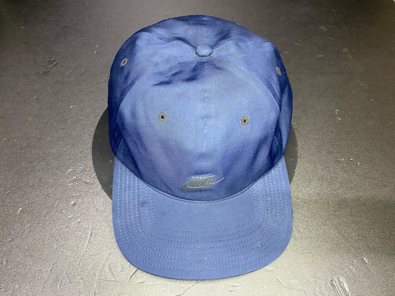 Nike vintage cap볼캡