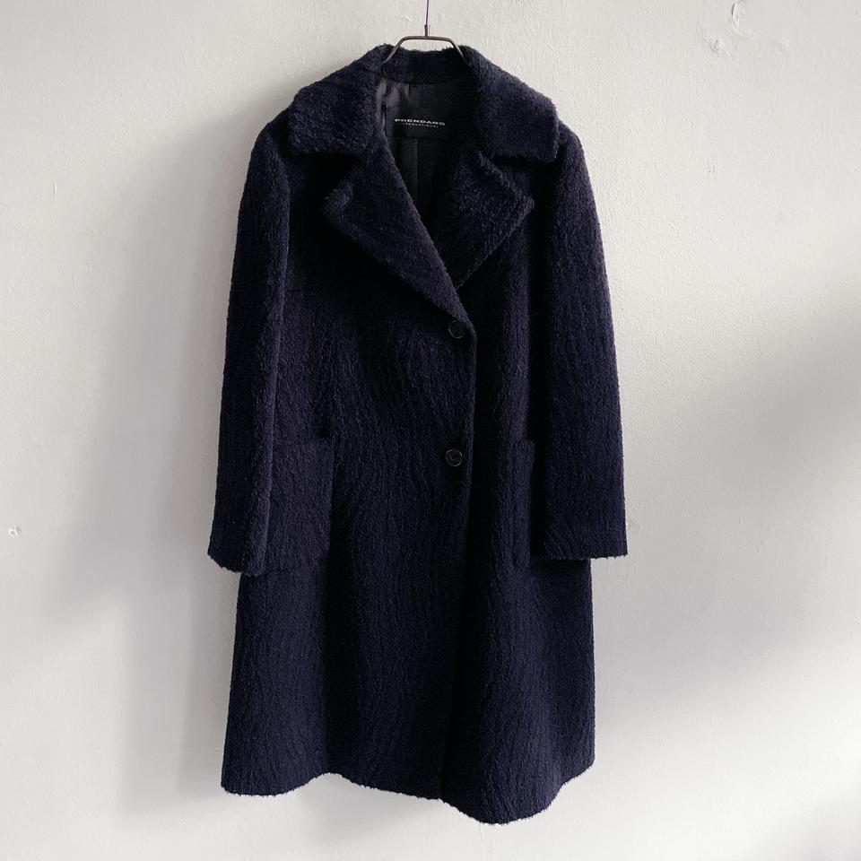 66) 쁘랭땅 코트