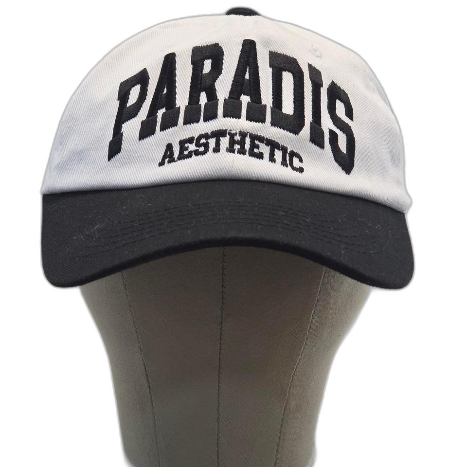 p1-3:샴페인블랭크에스테틱(PARADIS AESTHETIC)(56-59