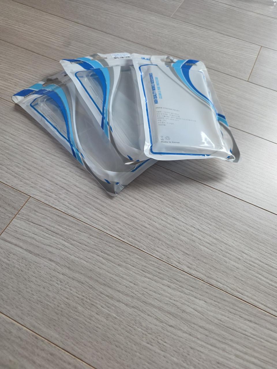 갤럭시s23 케이스