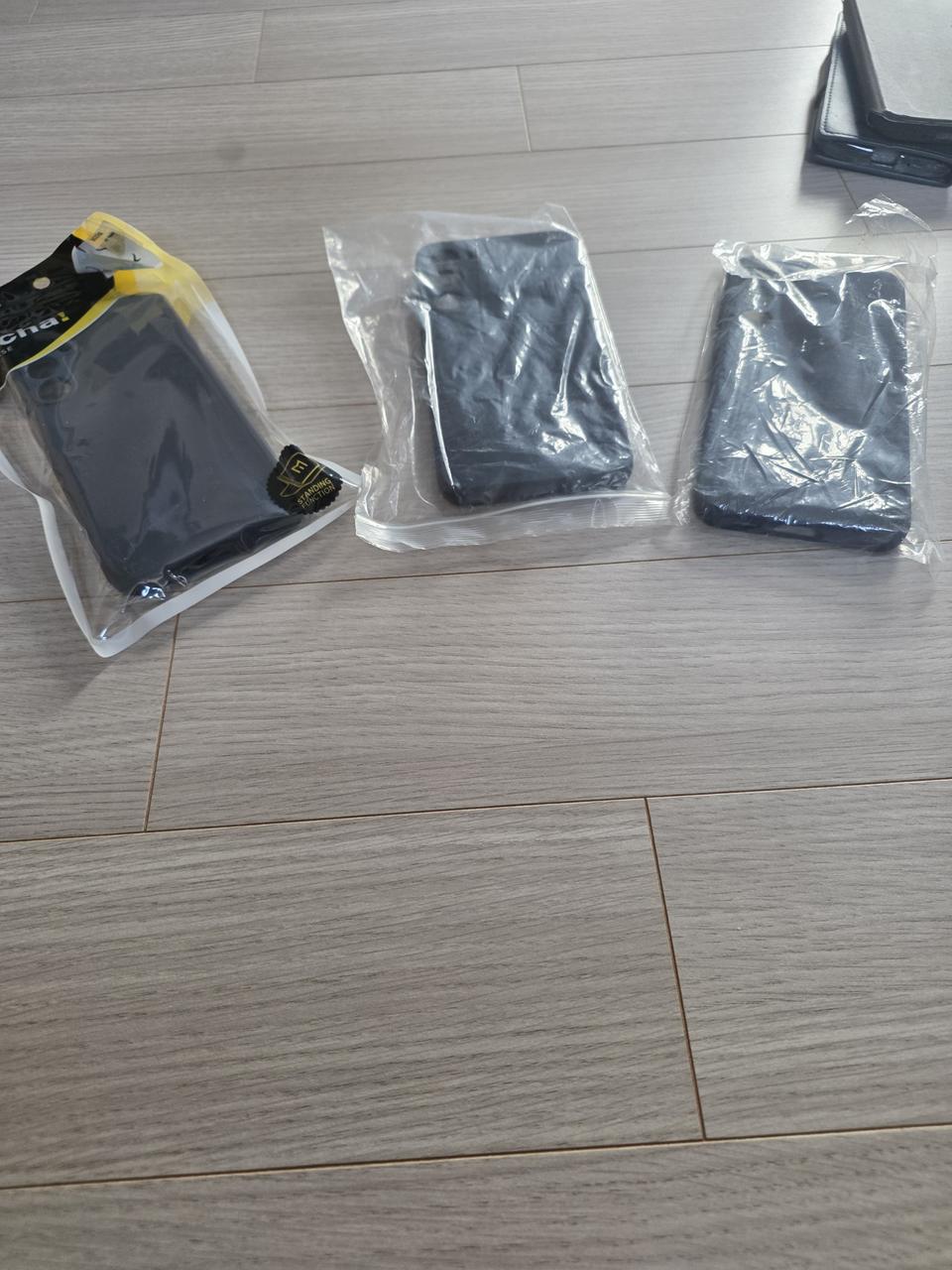 갤럭시s24 케이스