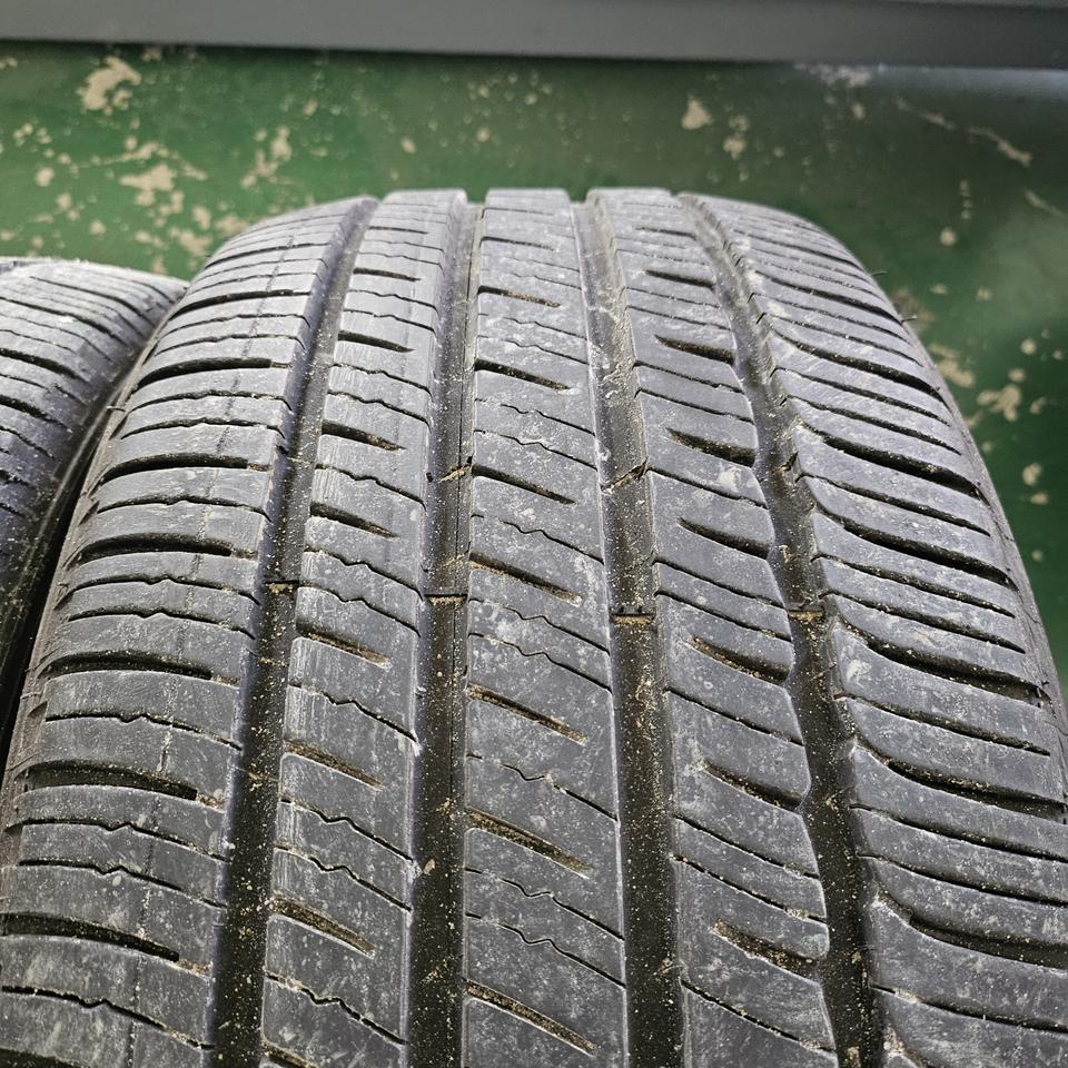 245 40 19 mxm4 중고 팝니다