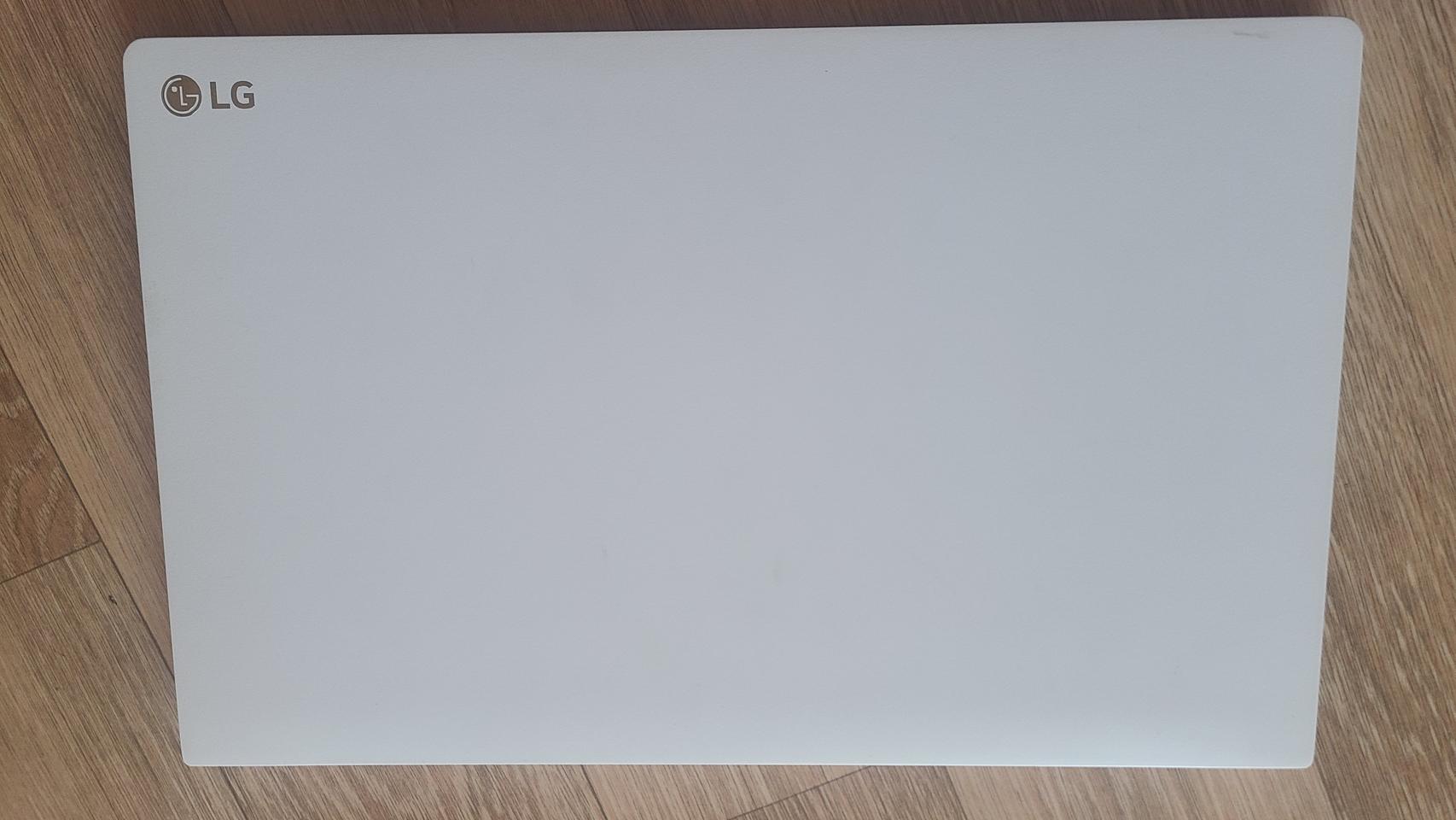 엘지 노트북 부품용