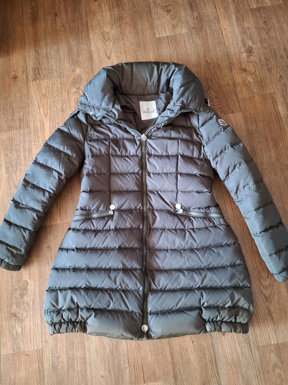 몽클레어패딩 66