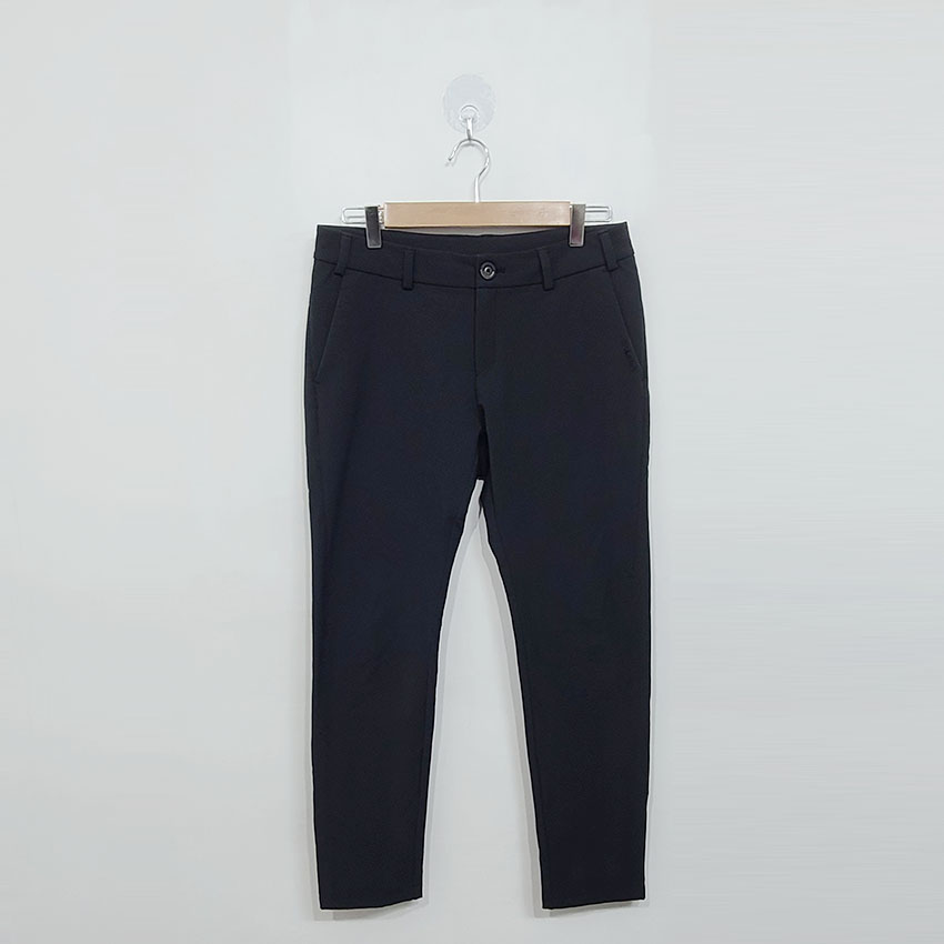 #2 살레와/여성용/기모바지/70사이즈/사335