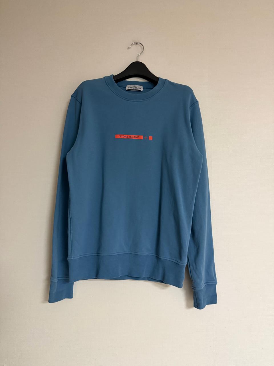 스톤아일랜드 맨투맨