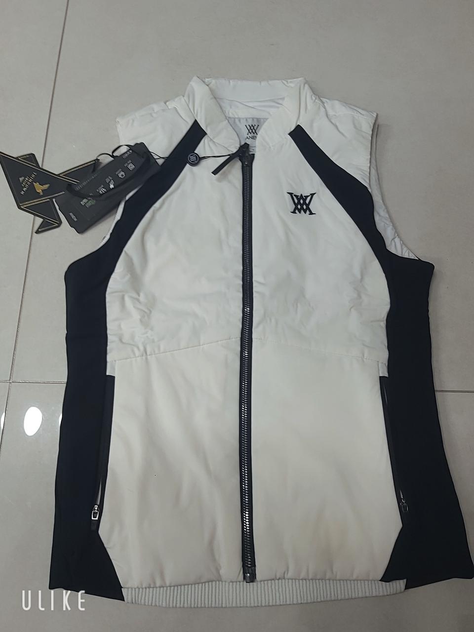 어뉴(정품) 구스베스트 S