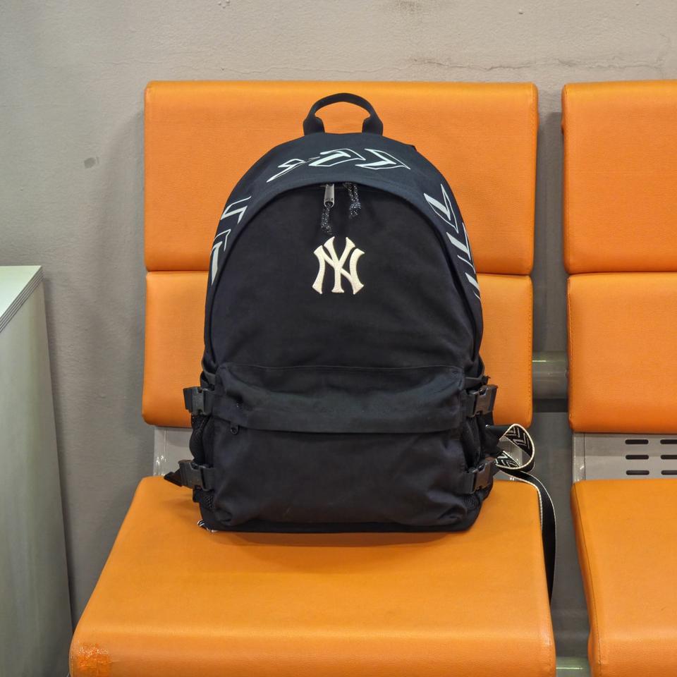 MLB 뉴욕 양키스 백팩