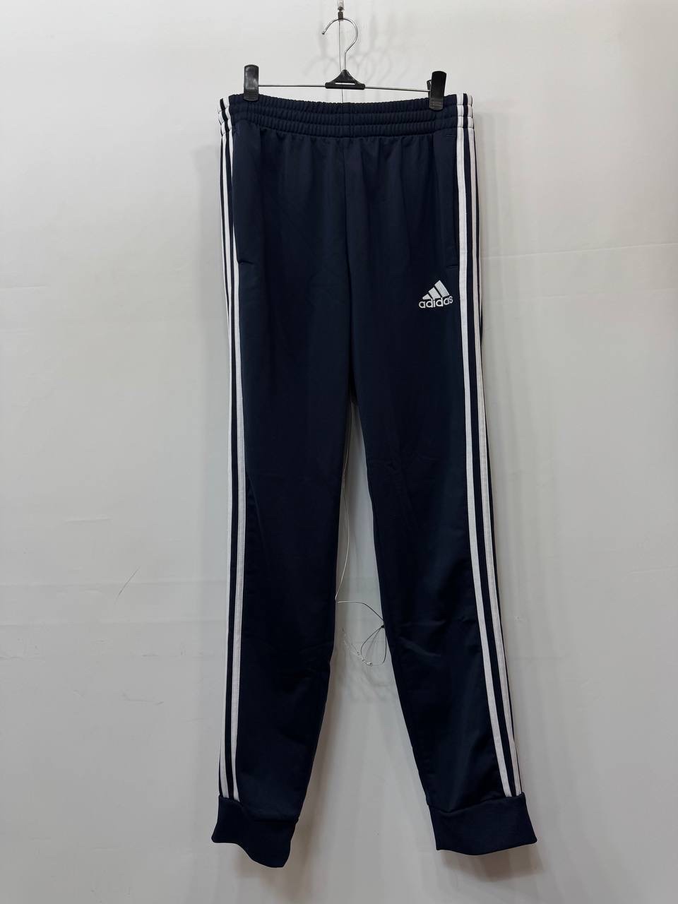 아디다스 트레이닝 바지 L