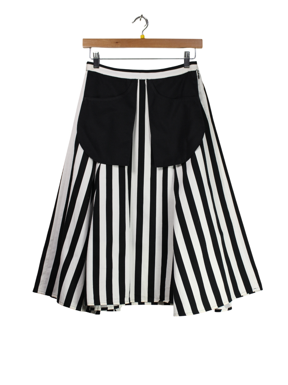 Shigesato Yanase 스커트 [25121005]