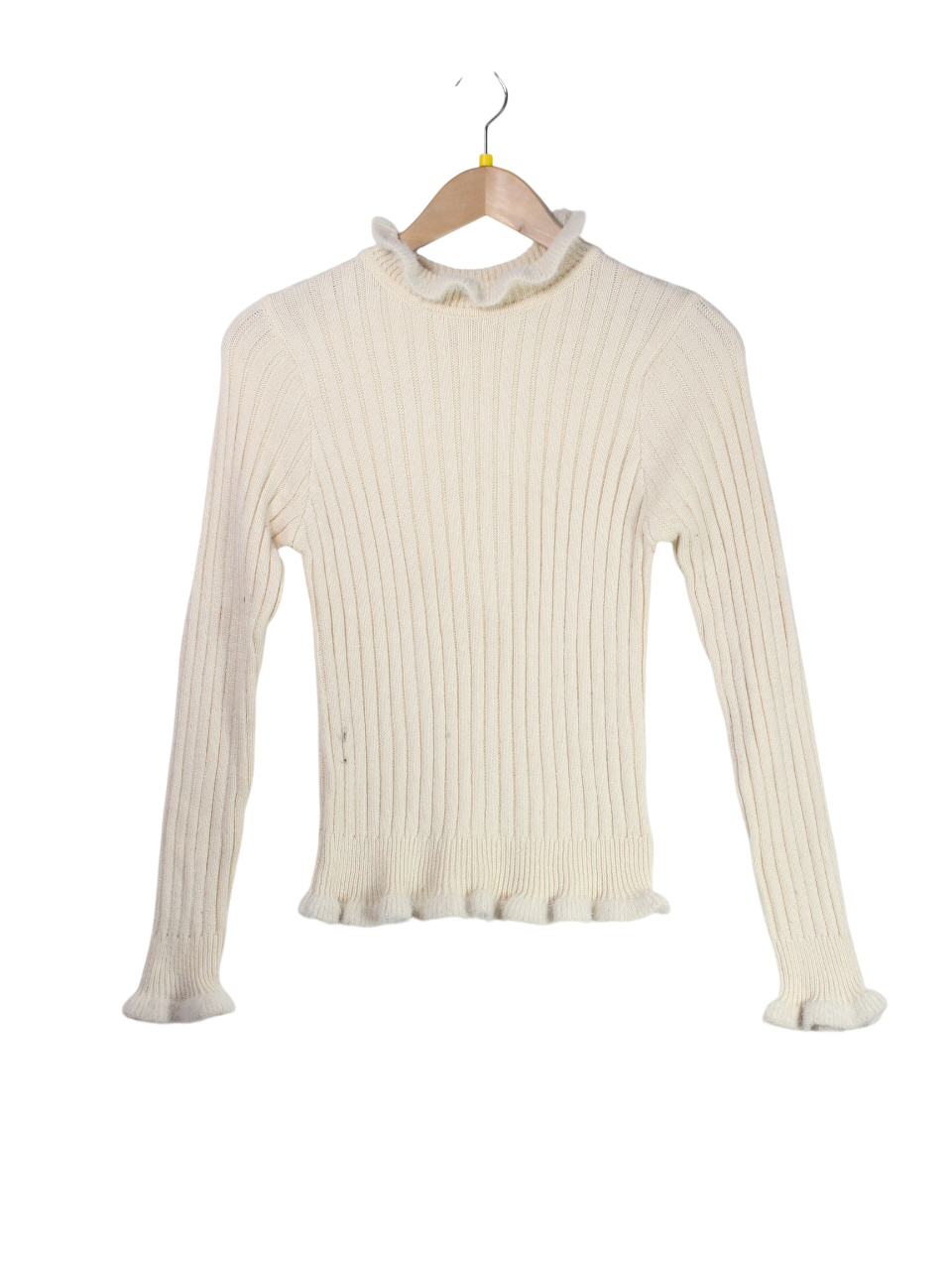 HEALTHY KAREN 니트 [25121016]