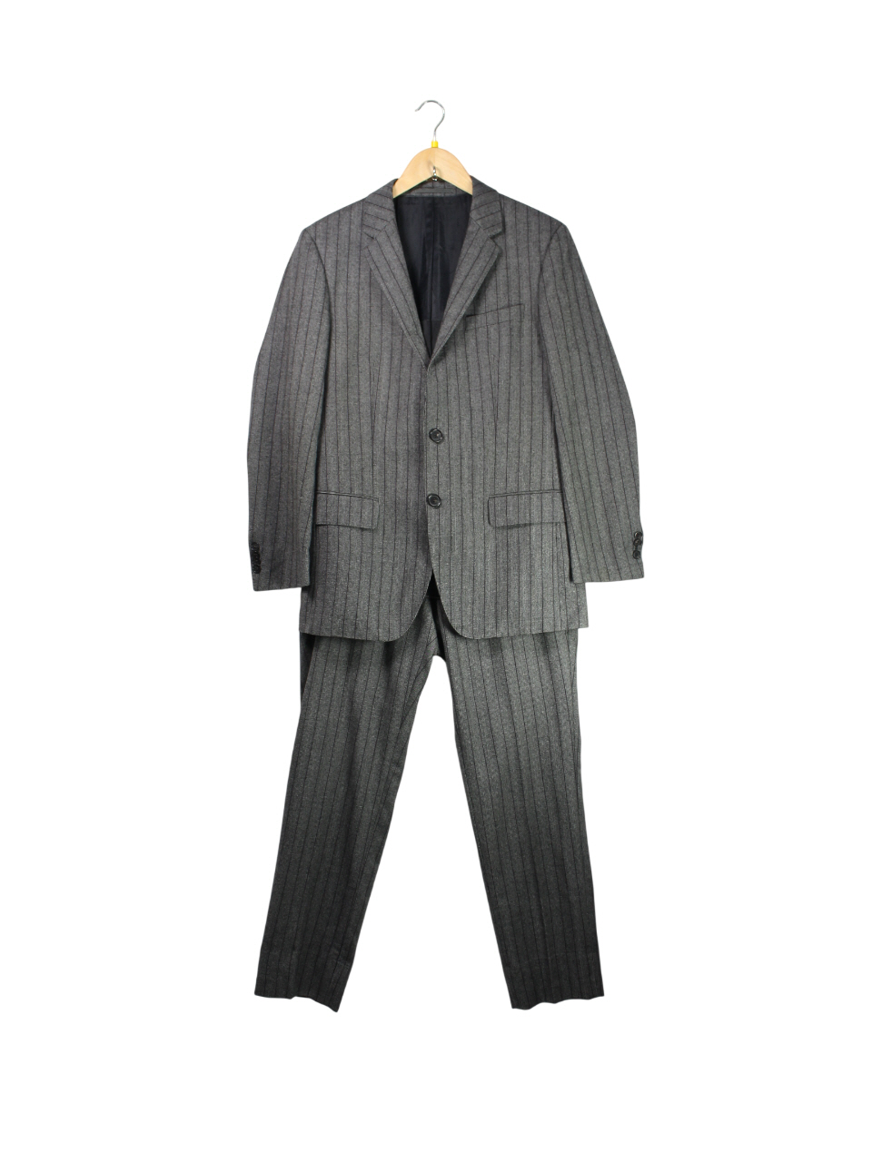 Hugo Boss 슈트 [25121020]