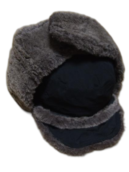 K2 케이투 고어텍스 귀달이퍼배색 방한모 F