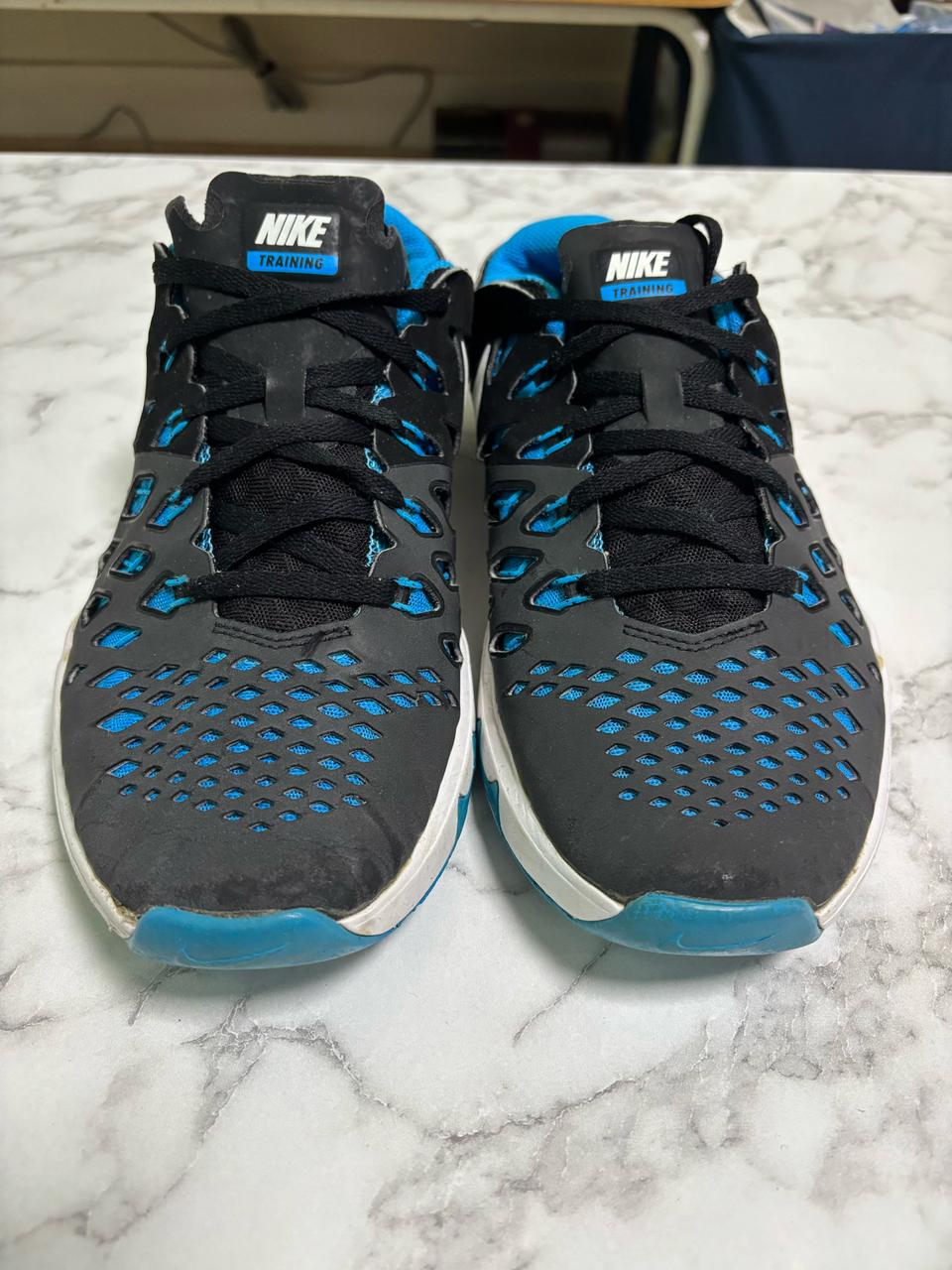 나이키 트레인 스피드 260