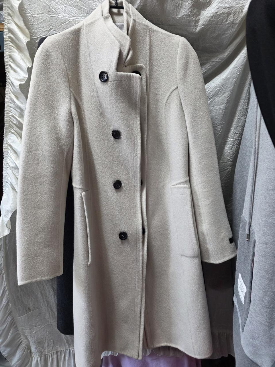 시스템핸드메이드코트