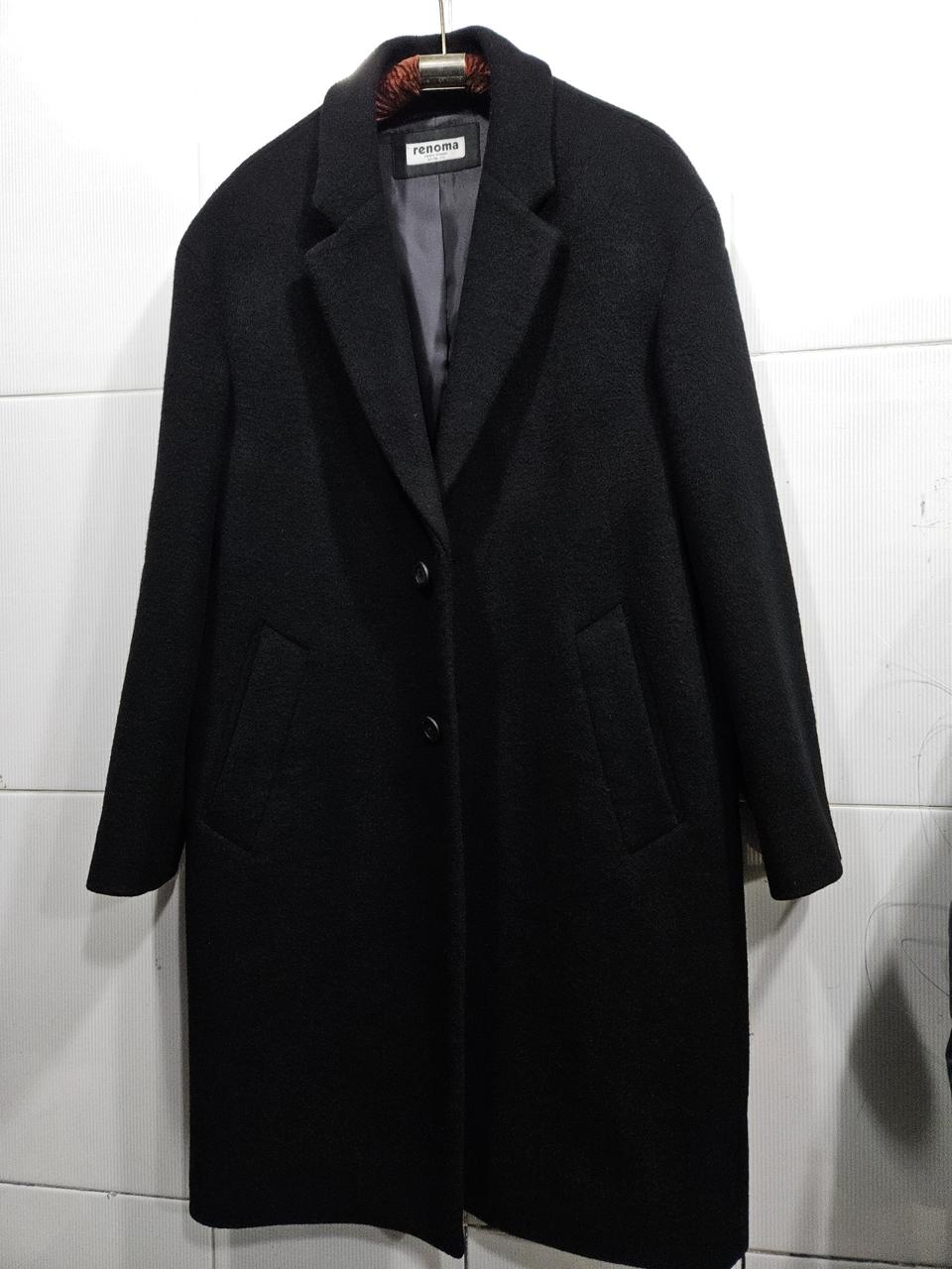 레노마옴므코트(95~슬림100)