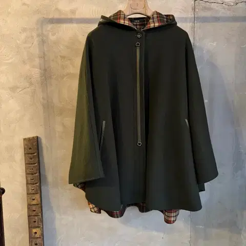 닥스 케이프코트 여성66-77