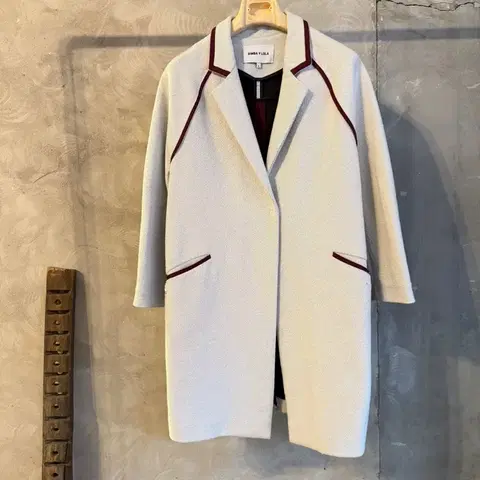 빔바이롤라 코트 여성55