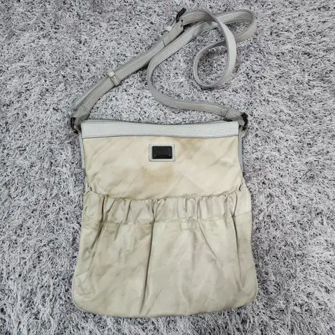 버버리 크로스백