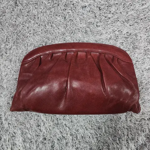 에르노 클러치백